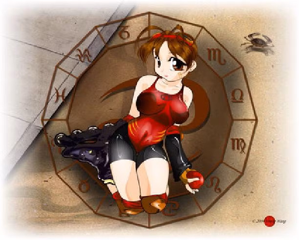 Cự Giải (22/6 - 22/7) Cự Giải rất phù hợp với những công việc đòi hỏi sự khéo léo và tỉ mỉ. Tuy nhiên, chúng lại chiếm khá nhiều thời gian trong ngày, nếu không sắp xếp thỏa đáng thì bạn có thể không hoàn thành tốt được những mục tiêu đề ra. Dù sao đi nữa thì Cự Giải cũng đã cố gắng hết mình rồi, đừng bi quan điều gì nhé.