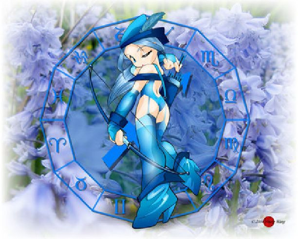 Nhân Mã (22/11 - 21/12) Đôi khi Nhân Mã cần phải học cách cân bằng giữa việc cho và nhận. Trong tình yêu, bạn nghĩ rằng việc mình sẵn sàng cho và hy sinh vì người mình yêu sẽ chứng tỏ được tình cảm lớn lao của bạn, nhưng sẽ không có ý nghĩa gì nếu như bạn chẳng nhận được điều gì từ người đó, hoặc những gì họ dành cho bạn không xứng với điều bạn làm. Bạn đừng nên để con tim chi phối mọi việc nha.