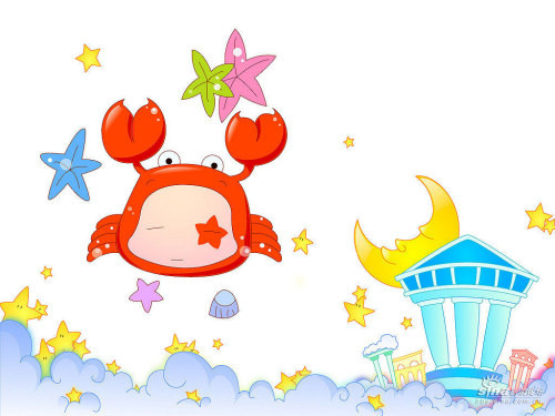 Cự Giải (22/6 - 22/7) Trong đầu ngày, ba mẹ có thể mang đến một món quà đầy bất ngờ và mang nhiều ý nghĩa, hãy nói lời cảm ơn và đón nhận chúng nồng nhiệt nhé. Đó có thể là phần thưởng cho những cố gắng vừa qua của bạn. Ngoài ra, khả năng tài chính giúp Cự Giải tự tin hơn trong những kế hoạch lớn. Cự Giải (22/6 - 22/7) Trong đầu ngày, ba mẹ có thể mang đến một món quà đầy bất ngờ và mang nhiều ý nghĩa, hãy nói lời cảm ơn và đón nhận chúng nồng nhiệt nhé. Đó có thể là phần thưởng cho những cố gắng vừa qua của bạn. Ngoài ra, khả năng tài chính giúp Cự Giải tự tin hơn trong những kế hoạch lớn.