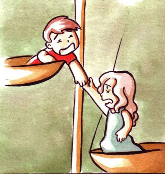 Thiên Bình (23/9 - 22/10) Thiên Bình rất nổi bật trong ngày thứ Sáu này, diện mạo chỉn chu và tài năng nói khéo léo chiếm được cảm tình từ mọi người. Nhưng cũng không ít lời phê phán dành cho thái độ của bạn đâu đó, phần đông cho rằng Thiên Bình quá kiêu ngạo. Tuy nhiên, qua một vài lần tiếp xúc thì những định kiến này sẽ nhanh chóng bị xóa tan, thay vào đó là sự yêu quý mà thôi.