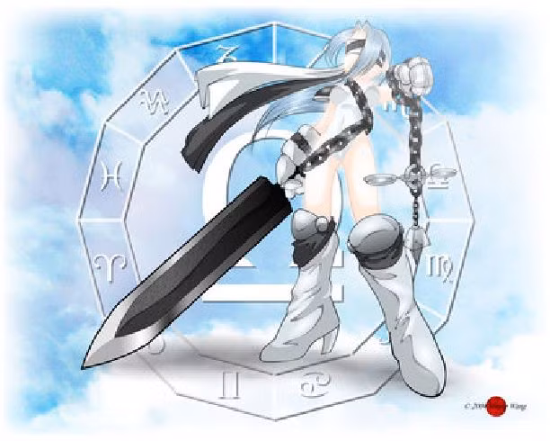 Thiên Bình (23/9 - 22/10) Thiên Bình ơi, đừng ngồi không và đợi người khác chủ động bắt tay vào việc rồi thì bạn mới bằt đầu đi theo nhé, vậy sẽ lãng phí rất nhiều thời gian và trì trệ mọi việc nữa. Chi bằng, hãy tự thúc giục bản thân mình chủ động tiến về trước, lúc nào cảm giác của người thủ lĩnh cũng chứa rất nhiều điều thú vị.