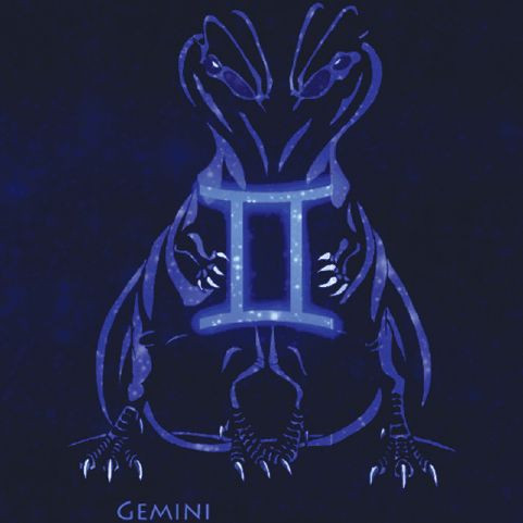 Song Tử (21/5 - 21/6) Mọi thứ không quá dễ dàng như mong muốn của Song Tử, nhưng nếu cố gắng thì bạn có thể làm chủ được tình thế khá tốt đấy. Mặt khác, nếu muốn vượt trội hơn người khác thì phải cố gắng và nỗ lực nhiều hơn nữa. Tuy nhiên, Song Tử nên tìm cho bản thân một ê kíp hỗ trợ tốt nhất, bởi vì sức lực là có hạn mà thôi. Song Tử (21/5 - 21/6) Mọi thứ không quá dễ dàng như mong muốn của Song Tử, nhưng nếu cố gắng thì bạn có thể làm chủ được tình thế khá tốt đấy. Mặt khác, nếu muốn vượt trội hơn người khác thì phải cố gắng và nỗ lực nhiều hơn nữa. Tuy nhiên, Song Tử nên tìm cho bản thân một ê kíp hỗ trợ tốt nhất, bởi vì sức lực là có hạn mà thôi.