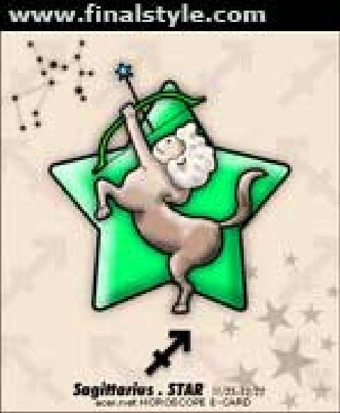 Nhân Mã (22/11 - 21/12) Luôn mạnh mẽ và dứt khoát trong công việc, đó là cách thể hiện đặc trưng nhất của Nhân Mã trong ngày thứ Hai này. Điều này có thể mang đến nhiều thành công, nhưng mọi người lại không có cảm tình cho lắm. Buổi tối là thời gian thích hợp cho việc hâm nóng tình cảm với người ấy, bạn nên mạnh dạn thể hiện nhé. Nhân Mã (22/11 - 21/12) Luôn mạnh mẽ và dứt khoát trong công việc, đó là cách thể hiện đặc trưng nhất của Nhân Mã trong ngày thứ Hai này. Điều này có thể mang đến nhiều thành công, nhưng mọi người lại không có cảm tình cho lắm. Buổi tối là thời gian thích hợp cho việc hâm nóng tình cảm với người ấy, bạn nên mạnh dạn thể hiện nhé.