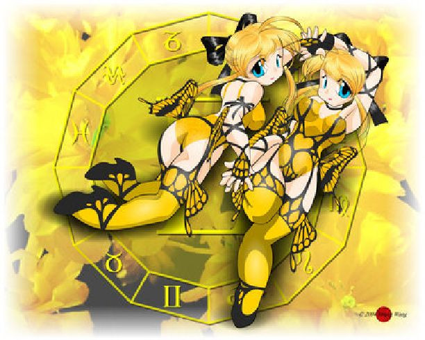 Song Tử (21/5 - 21/6) Trong những mối quan hệ giao tiếp, Song Tử rất hay cả nể, điều này có thể mang đến nhiều phiền phức. Nhưng nếu khôn khéo hơn thì bạn hoàn toàn có thể tranh thủ được rất nhiều sự giúp đỡ của mọi người đấy. Ngoài ra, những kết quả tốt trong học tập phần nào làm cho ba mẹ yên tâm, Song Tử có thể thoải mái vui chơi rồi đấy.