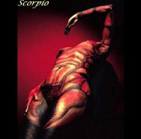 Hổ Cáp (23/10 - 21/11) Hổ Cáp đạt được nhiều kết quả tích cực trong ngày thứ Bảy, bạn có nhiều thời gian để nghỉ ngơi và giải trí. Tuy nhiên, gia đình có thể áp đặt những kỳ vọng không mong muốn. Hãy nên khéo léo thể hiện khả năng của bản thân qua những thành tích tốt trong công việc và học tập, ba mẹ sẽ luôn ủng hộ Hổ Cáp mà thôi. Hổ Cáp (23/10 - 21/11) Hổ Cáp đạt được nhiều kết quả tích cực trong ngày thứ Bảy, bạn có nhiều thời gian để nghỉ ngơi và giải trí. Tuy nhiên, gia đình có thể áp đặt những kỳ vọng không mong muốn. Hãy nên khéo léo thể hiện khả năng của bản thân qua những thành tích tốt trong công việc và học tập, ba mẹ sẽ luôn ủng hộ Hổ Cáp mà thôi.