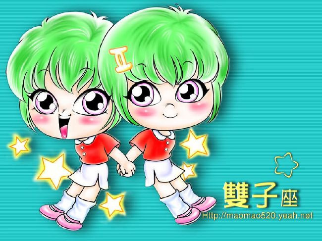 Song Tử (21/5 – 21/6) Song Tử khởi đầu ngày mới thật hứng khởi với phong thái tự tin và đầy vui tươi, đây chính là dấu hiệu rất tốt, hứa hẹn một ngày thật hiệu quả. Hãy luôn yêu thương bản thân, và tin vào những gì bạn nói và làm. Bất kỳ việc gì cũng vậy, khi xuất phát từ con tim thì đều ngập tràn cảm xúc và cảm hứng cả. Song Tử (21/5 – 21/6) Song Tử khởi đầu ngày mới thật hứng khởi với phong thái tự tin và đầy vui tươi, đây chính là dấu hiệu rất tốt, hứa hẹn một ngày thật hiệu quả. Hãy luôn yêu thương bản thân, và tin vào những gì bạn nói và làm. Bất kỳ việc gì cũng vậy, khi xuất phát từ con tim thì đều ngập tràn cảm xúc và cảm hứng cả.