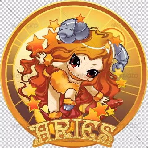 Bạch Dương (21/3 - 19/4) Bạch Dương đón nhận tin vui trong gia đình đến vào đầu ngày. Một khởi đầu thật suôn sẻ phải không nào? Nhất là khi bạn bè luôn ủng hộ và giúp đỡ hết mình cho những kế hoạch trong ngày. Ngoài ra, cách ăn mặc cũng góp phần mang đến sự thành công trong giao tiếp xã hội. Nhưng, bạn cũng đừng tự tin thái quá nhé.