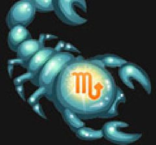 Hổ Cáp (23/10 - 21/11) Một khởi đầu tốt vào đầu ngày mang lại sự hưng phấn, Hổ Cáp dễ dàng đạt được những kết quả mong muốn. Ngoài ra, bạn cần nghiêm túc hơn trong những mối quan hệ xã hội nhé, đặc biệt là phải luôn giữ lời hứa của bản thân. Vào buổi tối, Hổ Cáp nên ra ngoài tận hưởng không khí vui tươi cùng bạn bè. Hổ Cáp (23/10 - 21/11) Một khởi đầu tốt vào đầu ngày mang lại sự hưng phấn, Hổ Cáp dễ dàng đạt được những kết quả mong muốn. Ngoài ra, bạn cần nghiêm túc hơn trong những mối quan hệ xã hội nhé, đặc biệt là phải luôn giữ lời hứa của bản thân. Vào buổi tối, Hổ Cáp nên ra ngoài tận hưởng không khí vui tươi cùng bạn bè.