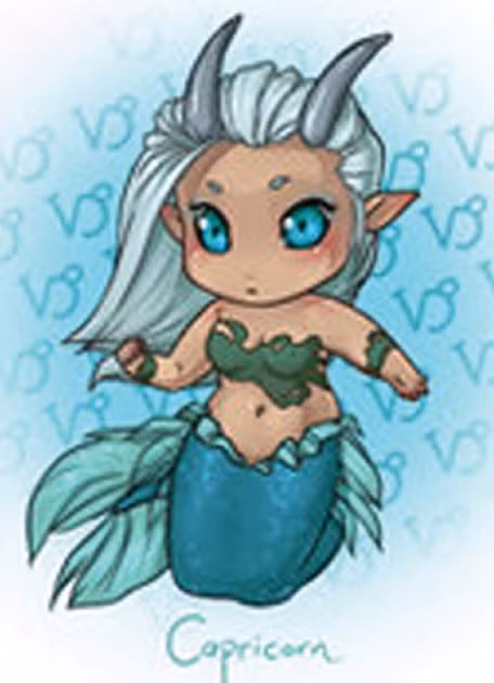 Ma Kết (22/12 - 19/1) Đừng quên bạn bè cũ, cho dù cuộc sống bận rộn thế nào thì Ma Kết cũng nên dành thời gian liên lạc với họ nhé. Cuộc sống sẽ tuyệt vời hơn khi luôn có bạn bè bên cạnh để chia sẻ và cùng hỗ trợ nhau vượt qua khó khăn. Buổi tối có thể là khoảng thời gian tuyệt vời cho một cuộc hẹn lãng mạn, nếu biết cách thì bạn hoàn toàn có thể ghi điểm trong mắt người ấy đó.