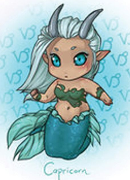 Ma Kết (22/12 - 19/1) Đừng quên bạn bè cũ, cho dù cuộc sống bận rộn thế nào thì Ma Kết cũng nên dành thời gian liên lạc với họ nhé. Cuộc sống sẽ tuyệt vời hơn khi luôn có bạn bè bên cạnh để chia sẻ và cùng hỗ trợ nhau vượt qua khó khăn. Buổi tối có thể là khoảng thời gian tuyệt vời cho một cuộc hẹn lãng mạn, nếu biết cách thì bạn hoàn toàn có thể ghi điểm trong mắt người ấy đó. Ma Kết (22/12 - 19/1) Đừng quên bạn bè cũ, cho dù cuộc sống bận rộn thế nào thì Ma Kết cũng nên dành thời gian liên lạc với họ nhé. Cuộc sống sẽ tuyệt vời hơn khi luôn có bạn bè bên cạnh để chia sẻ và cùng hỗ trợ nhau vượt qua khó khăn. Buổi tối có thể là khoảng thời gian tuyệt vời cho một cuộc hẹn lãng mạn, nếu biết cách thì bạn hoàn toàn có thể ghi điểm trong mắt người ấy đó.