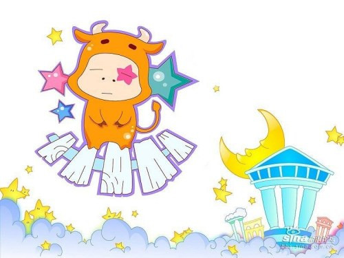 Kim Ngưu (20/4 - 20/5) Trong những thời điểm quan trọng, Kim Ngưu có đôi lúc mất tập trung, hãy tự điều chỉnh trước khi mọi việc trở nên mất kiểm soát nhé. Hôm nay bạn sẽ phải cố gắng rất nhiều trong công việc. Và nhớ là ph sắp xếp thời gian hợp lý . Tuy nhiên, đừng quá quan trọng hóa chuyện thắng thua mà hãy chủ động tìm niềm vui trong công việc. Kim Ngưu (20/4 - 20/5) Trong những thời điểm quan trọng, Kim Ngưu có đôi lúc mất tập trung, hãy tự điều chỉnh trước khi mọi việc trở nên mất kiểm soát nhé. Hôm nay bạn sẽ phải cố gắng rất nhiều trong công việc. Và nhớ là ph sắp xếp thời gian hợp lý . Tuy nhiên, đừng quá quan trọng hóa chuyện thắng thua mà hãy chủ động tìm niềm vui trong công việc.