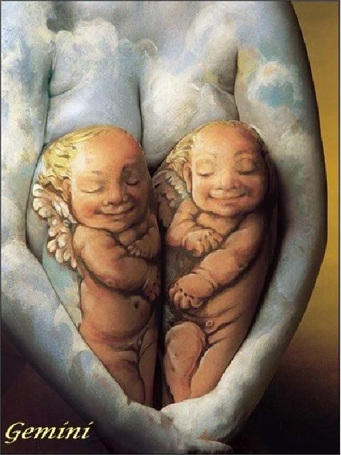 Song Tử (21/5 - 21/6) Song Tử không nên quá cứng nhắc trong cách giải quyết vấn đề của mình nhé. Có những lúc cần nên nhu và cương sao cho hợp lý, bởi vì thất bại là điều hiển nhiên nếu bạn đi sai đường. Cuối ngày là thời điểm tương đối nhạy cảm, mối quan hệ tình cảm với người ấy đột nhiên nồng ấm, đây là cơ hội để Song Tử thể hiện tình cảm mãnh liệt của mình đấy. Song Tử (21/5 - 21/6) Song Tử không nên quá cứng nhắc trong cách giải quyết vấn đề của mình nhé. Có những lúc cần nên nhu và cương sao cho hợp lý, bởi vì thất bại là điều hiển nhiên nếu bạn đi sai đường. Cuối ngày là thời điểm tương đối nhạy cảm, mối quan hệ tình cảm với người ấy đột nhiên nồng ấm, đây là cơ hội để Song Tử thể hiện tình cảm mãnh liệt của mình đấy.