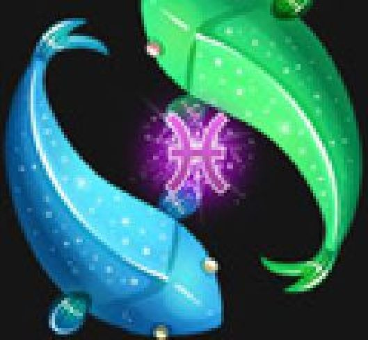 Song Ngư (19/2 - 20/3) Song Ngư tự mang lại rắc rối khi quá nóng nảy, thậm chí là bạn tự đánh mất cơ hội cho mình. Buổi sáng là thời gian tuyệt nhất, những cơ hội về tài chính mang lại nguồn thu nhập dồi dào. Tuy nhiên, nếu chi tiêu không hợp lý thì Song Ngư phải rất vất vả để khắc phục những khó khăn trước mắt đấy. Song Ngư (19/2 - 20/3) Song Ngư tự mang lại rắc rối khi quá nóng nảy, thậm chí là bạn tự đánh mất cơ hội cho mình. Buổi sáng là thời gian tuyệt nhất, những cơ hội về tài chính mang lại nguồn thu nhập dồi dào. Tuy nhiên, nếu chi tiêu không hợp lý thì Song Ngư phải rất vất vả để khắc phục những khó khăn trước mắt đấy.