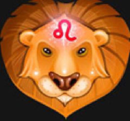 Sư Tử (23/7 – 22/8) Cơ hội và thành công sẽ mỉm cười với bạn trong ngày cuối tuần này, cũng chính vì thế mà bạn cảm thấy phấn chấn và thêm động lực hơn. Mặc dù vậy, bạn đừng vì thế mà bỏ quên bạn bè của mình. Buổi tối, bạn nên rủ cả nhóm cùng đi ăn uống, hát hò cho vui đi nào! Sư Tử (23/7 – 22/8) Cơ hội và thành công sẽ mỉm cười với bạn trong ngày cuối tuần này, cũng chính vì thế mà bạn cảm thấy phấn chấn và thêm động lực hơn. Mặc dù vậy, bạn đừng vì thế mà bỏ quên bạn bè của mình. Buổi tối, bạn nên rủ cả nhóm cùng đi ăn uống, hát hò cho vui đi nào!