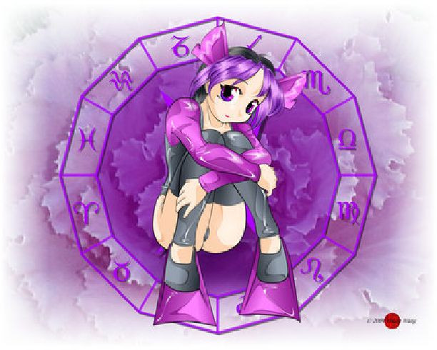 Song Ngư (19/2 - 20/3) Song Ngư nên phát huy trí tưởng, sáng tạo cộng với một chút ngẫu hứng của bạn trong thứ Ba này. Thay vì tốn tiền vào cửa hàng hoa tươi, sao bạn không thử đem những nhánh hoa dại mọc bên đường và đặt vào lọ hoa trong nhà; thay vì phải bỏ tiền vào nhà hàng thì tại sao bạn không thử tự trổ tài ngay tại nhà...Có rất nhiều cách để bạn thể hiện khả năng của mình, và bạn thực sực rất tỏa sáng.