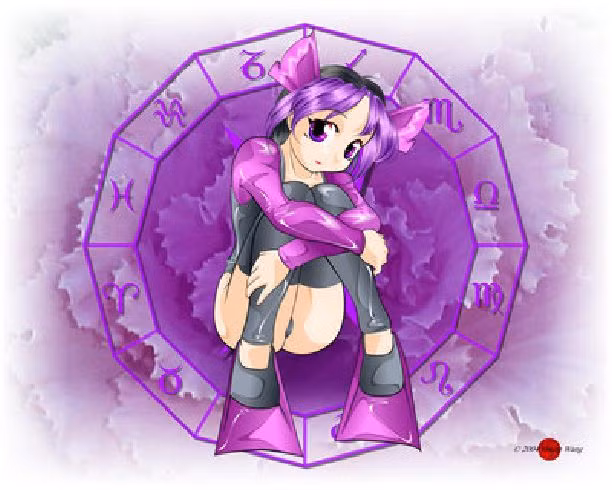 Song Ngư (19/2 - 20/3) Song Ngư nên phát huy trí tưởng, sáng tạo cộng với một chút ngẫu hứng của bạn trong thứ Ba này. Thay vì tốn tiền vào cửa hàng hoa tươi, sao bạn không thử đem những nhánh hoa dại mọc bên đường và đặt vào lọ hoa trong nhà; thay vì phải bỏ tiền vào nhà hàng thì tại sao bạn không thử tự trổ tài ngay tại nhà...Có rất nhiều cách để bạn thể hiện khả năng của mình, và bạn thực sực rất tỏa sáng.