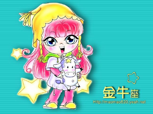 Kim Ngưu (20/4 – 20/5) Hãy luôn thành thật với bản thân, nhất là với cảm xúc của mình. Bên cạnh đó, bạn đừng để cái tôi lấn át, kiểm soát và chế ngự mọi thứ bởi vì nó sẽ rất nguy hiểm, có khả năng làm tổn thương đến người khác. Lắng nghe tiếng nói của trái tim và làm theo như thế. Kim Ngưu (20/4 – 20/5) Hãy luôn thành thật với bản thân, nhất là với cảm xúc của mình. Bên cạnh đó, bạn đừng để cái tôi lấn át, kiểm soát và chế ngự mọi thứ bởi vì nó sẽ rất nguy hiểm, có khả năng làm tổn thương đến người khác. Lắng nghe tiếng nói của trái tim và làm theo như thế.