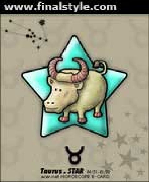 Kim Ngưu (20/4 - 20/5) Tính đa nghi không chỉ làm cho Kim Ngưu không dám đặt niềm tin, mà còn ít gần gũi mọi người hơn. Trong hôm nay, nếu không tỏ ra thân thiện, hòa đồng hơn thì thật khó để đạt được sự đồng thuận trong những kế hoạch quan trọng. Có thể bạn cho rằng điều đó không cần thiết, nhưng cứ thử thực hiện mà xem, Kim Ngưu sẽ thấy chúng giá trị thế nào. Kim Ngưu (20/4 - 20/5) Tính đa nghi không chỉ làm cho Kim Ngưu không dám đặt niềm tin, mà còn ít gần gũi mọi người hơn. Trong hôm nay, nếu không tỏ ra thân thiện, hòa đồng hơn thì thật khó để đạt được sự đồng thuận trong những kế hoạch quan trọng. Có thể bạn cho rằng điều đó không cần thiết, nhưng cứ thử thực hiện mà xem, Kim Ngưu sẽ thấy chúng giá trị thế nào.