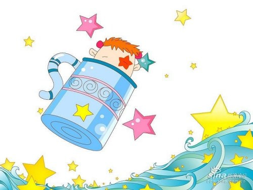 Bảo Bình (20/1 - 18/2) Trong ngày thứ Sáu này, Bảo Bình có đôi lúc nhìn cuộc sống hơi tiêu cực, hãy chia Đầu ngày là thời gian tương đối bận rộn, nếu khôn khéo đề ra một kế hoạch hợp lý thì vấn đề sẽ trở nên rất đơn giản rất nhiều. Ngoài ra, Bảo Bình có thể tham gia một vài hoạt động ngoài trời vào cuối ngày. Bảo Bình (20/1 - 18/2) Trong ngày thứ Sáu này, Bảo Bình có đôi lúc nhìn cuộc sống hơi tiêu cực, hãy chia Đầu ngày là thời gian tương đối bận rộn, nếu khôn khéo đề ra một kế hoạch hợp lý thì vấn đề sẽ trở nên rất đơn giản rất nhiều. Ngoài ra, Bảo Bình có thể tham gia một vài hoạt động ngoài trời vào cuối ngày.