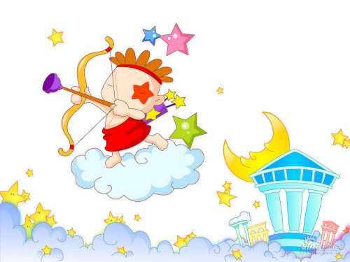 Nhân Mã (22/11 - 21/12) Tài chính cực kỳ ổn giúp cho Nhân Mã thoải mới hơn trong những quyết định của bản thân, nhưng vẫn còn một vài khó khăn làm cho mọi việc có xu hướng chậm lại. Bạn có thể đôi chút chần chừ, điều này ảnh hưởng khá lớn đến tiến độ công việc trong ngày. Buổi tối, bố mẹ có thể dành cho Nhân Mã một món quà cực kỳ ý nghĩa đó. Nhân Mã (22/11 - 21/12) Tài chính cực kỳ ổn giúp cho Nhân Mã thoải mới hơn trong những quyết định của bản thân, nhưng vẫn còn một vài khó khăn làm cho mọi việc có xu hướng chậm lại. Bạn có thể đôi chút chần chừ, điều này ảnh hưởng khá lớn đến tiến độ công việc trong ngày. Buổi tối, bố mẹ có thể dành cho Nhân Mã một món quà cực kỳ ý nghĩa đó.