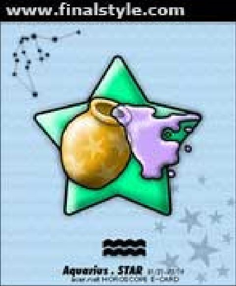 Bảo Bình (20/1 - 18/2) Bảo Bình không nên hứa hẹn nhiều quá nhiều vượt quá khả năng của bản thân bởi vì như thế sẽ tự làm khổ mình đó. Nhiều khó khăn vào đầu ngày mang lại sự lúng túng, nhưng sẽ mau chóng khắc phục được mà thôi. Hãy luôn cố gắng thể hiện hết mình nhé, rồi thành công sẽ sớm đến mà thôi. Quan trọng nhất là sự tự tin đấy. Bảo Bình (20/1 - 18/2) Bảo Bình không nên hứa hẹn nhiều quá nhiều vượt quá khả năng của bản thân bởi vì như thế sẽ tự làm khổ mình đó. Nhiều khó khăn vào đầu ngày mang lại sự lúng túng, nhưng sẽ mau chóng khắc phục được mà thôi. Hãy luôn cố gắng thể hiện hết mình nhé, rồi thành công sẽ sớm đến mà thôi. Quan trọng nhất là sự tự tin đấy.