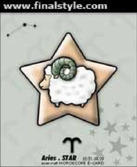 Bạch Dương (21/3 - 19/4) Mọi thứ trong ngày thứ Hai này cực kỳ suôn sẻ và thuận lợi, rất nhiều cơ hội đang chờ đợi phía trước. Tuy nhiên, Bạch Dương sẽ phải quyết tâm nếu muốn đạt được thành công. Cuối ngày, một vài kết quả tích cực là nguồn động viên và khuyến khích nhiều cho bạn đấy. Những trải nghiệm thú vị giúp mau chóng tích lũy nhiều kinh nghiệm. Hãy luôn tự tin nhé. Bạch Dương (21/3 - 19/4) Mọi thứ trong ngày thứ Hai này cực kỳ suôn sẻ và thuận lợi, rất nhiều cơ hội đang chờ đợi phía trước. Tuy nhiên, Bạch Dương sẽ phải quyết tâm nếu muốn đạt được thành công. Cuối ngày, một vài kết quả tích cực là nguồn động viên và khuyến khích nhiều cho bạn đấy. Những trải nghiệm thú vị giúp mau chóng tích lũy nhiều kinh nghiệm. Hãy luôn tự tin nhé.