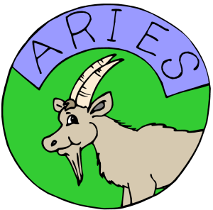 Bạch Dương (21/3 – 19/4) Lời khuyên cho Bạch Dương trong những ngày đầu tuần là hãy rèn luyện cho mình tính kiên trì, nhẫn nại. Không cần thiết phải vội vàng, gấp rút đâu, vì “dục tốc bất đạt” mà. Giữa tuần không phải là thời gian phù hợp nếu như bạn và mọi người cùng nhóm muốn bàn bạc về vấn đề gì đó có tính chất nghiêm trọng vì khả năng là bạn sẽ khó có thể đóng góp được gì nhiều. Thứ Sáu, bạn sẽ có thời gian vui vẻ với người luôn làm trái tim bạn xôn xao. Ngày cuối tuần, bạn sẽ hướng sự quan tâm của mình về gia đình. Hay lắm, vậy sao không tổ chức một buổi họp mặt nhỉ?