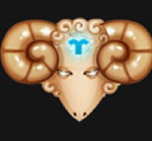 Bạch Dương (21/3 - 19/4) Bạn bè rất thích được tiếp chuyện với Bạch Dương, tài ăn nói mang lại nhiều lợi thế và hiệu quả trong giao tiếp xã hội. Ngày Chủ Nhật này, bạn rất năng nổ và nhiệt tình trong những hoạt động xã hội. Tuy nhiên, cần chú ý tới sức khỏe bản thân nữa nhé. Bạch Dương không thể làm được gì nếu luôn mệt mỏi đấy. Bạch Dương (21/3 - 19/4) Bạn bè rất thích được tiếp chuyện với Bạch Dương, tài ăn nói mang lại nhiều lợi thế và hiệu quả trong giao tiếp xã hội. Ngày Chủ Nhật này, bạn rất năng nổ và nhiệt tình trong những hoạt động xã hội. Tuy nhiên, cần chú ý tới sức khỏe bản thân nữa nhé. Bạch Dương không thể làm được gì nếu luôn mệt mỏi đấy.