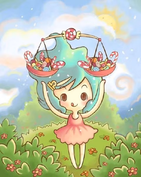 Thiên Bình (23/9 - 22/10) Ngày thứ Hai mang đến nhiều thay đổi tích cực trong công việc và đời sống, Thiên Bình có nhiều cơ hội thể hiện mình. Tuy nhiên, nếu chưa thật tự tin thì nên tìm kiếm sự giúp đỡ từ đứa bạn thân nhé. Mọi khó khăn sẽ được giải quyết ổn thỏa khi mọi người "đồng tâm, hiệp lực" trên tinh thần tự nguyện và đoàn kết.