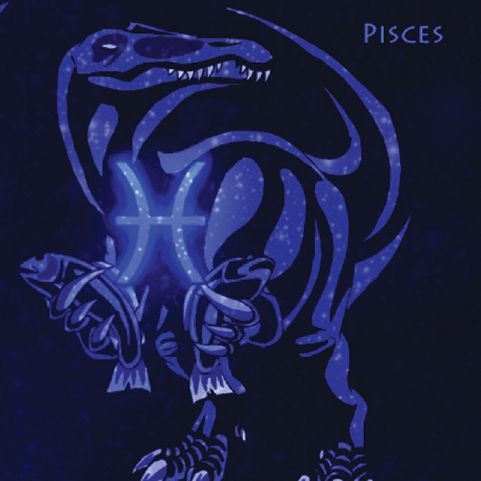 Song Ngư (19/2 - 20/3) Nhiều vận may sẽ đến vào đầu ngày. Nhưng để nắm bắt thì không dễ dàng một chút nào, khi phải chịu sức ép từ phía người khác thì có vẻ như bạn lúng túng và không hiệu quả trong giao tiếp xã hội. Ngoài ra, những tin vui trong học tập đến vào cuối ngày, mang lại không khí vui vẻ và hạnh phúc trong gia đình. Ba mẹ rất hãnh diện về những thành tích mà Song Ngư đang gặt hái được. Song Ngư (19/2 - 20/3) Nhiều vận may sẽ đến vào đầu ngày. Nhưng để nắm bắt thì không dễ dàng một chút nào, khi phải chịu sức ép từ phía người khác thì có vẻ như bạn lúng túng và không hiệu quả trong giao tiếp xã hội. Ngoài ra, những tin vui trong học tập đến vào cuối ngày, mang lại không khí vui vẻ và hạnh phúc trong gia đình. Ba mẹ rất hãnh diện về những thành tích mà Song Ngư đang gặt hái được.