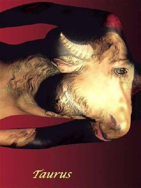 Kim Ngưu (20/4 - 20/5) Tiếp xúc với nhiều người quan trọng thông qua những mối quan hệ sẵn có giúp cho Kim Ngưu ngày một tự tin hơn, cuộc sống của bạn trở nên đầy màu sắc. Tuy vậy, vẫn còn những điều rất đáng lo ngại, một trong số đó là khả năng tài chính. Hãy cố gắng tìm kiếm những cơ hội mới, vấn đề của Kim Ngưu sẽ mau chóng được giải quyết. Kim Ngưu (20/4 - 20/5) Tiếp xúc với nhiều người quan trọng thông qua những mối quan hệ sẵn có giúp cho Kim Ngưu ngày một tự tin hơn, cuộc sống của bạn trở nên đầy màu sắc. Tuy vậy, vẫn còn những điều rất đáng lo ngại, một trong số đó là khả năng tài chính. Hãy cố gắng tìm kiếm những cơ hội mới, vấn đề của Kim Ngưu sẽ mau chóng được giải quyết.