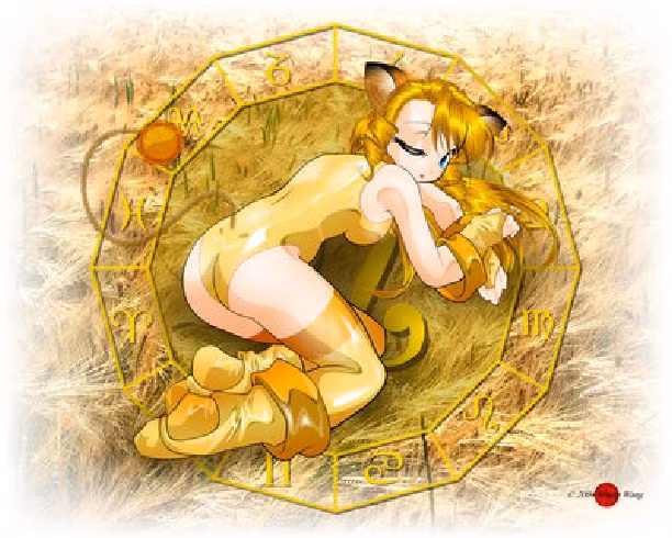 Sư Tử (23/7 - 22/8) Hoàn toàn hài lòng với những gì đã gặt hái được, Sư Tử rất tự tin trong ngày thứ Ba này. Tuy nhiên, một vài xích mích với đứa bạn thân có thể ít nhiều ảnh hưởng tới tâm trạng cá nhân vào đầu ngày. Tốt nhất là bạn không nên quá quan trọng hóa mọi việc, như vậy thì chúng càng bế tắc hơn mà thôi.