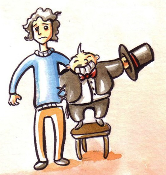 Song Tử (21/5 - 21/6) Song Tử thích những công việc mang tính sáng tạo và tương đối mơ mộng trong ngày hôm nay. Vì thế, bạn nên chủ động tìm kiếm những gì mới mẻ, mang tính thử thách cao. Đây không chỉ là cơ hội tuyệt vời để thử sức mình, mà còn tạo ra nhiều động lực phấn đấu hơn nữa. Tuy nhiên, Song Tử cần biết khi nào nên dừng lại nhé.