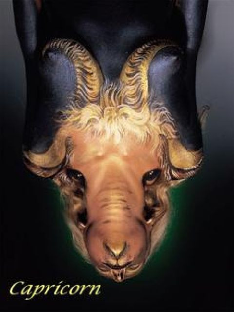 Ma Kết (22/12 - 19/2) Bạn khá tự tin khi khởi đầu ngày mới, nhưng để thành công thì phải nỗ lực hết mình. Một số cơ hội về tài chính sẽ đến vào đầu ngày, hãy mau chóng nắm bắt nhé. Ngoài ra, Ma Kết rất dễ bị tác động bởi những thông tin trái chiều nhau, gia đình có thể là chỗ dựa và hỗ trợ lớn nhất vào những giai đoạn khó khăn trong ngày. Ma Kết (22/12 - 19/2) Bạn khá tự tin khi khởi đầu ngày mới, nhưng để thành công thì phải nỗ lực hết mình. Một số cơ hội về tài chính sẽ đến vào đầu ngày, hãy mau chóng nắm bắt nhé. Ngoài ra, Ma Kết rất dễ bị tác động bởi những thông tin trái chiều nhau, gia đình có thể là chỗ dựa và hỗ trợ lớn nhất vào những giai đoạn khó khăn trong ngày.