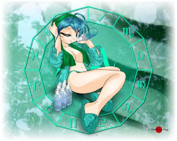 Bảo Bình (20/1 - 18/2) Tự tin lên nào Bảo Bình ơi, đừng lo sợ và nhụt chí vào lúc này. Ý chí mạnh mẽ và một chút liều lĩnh sẽ mang đến rất nhiều điều thú vị nhưng giá trị cho bạn lúc này. Khi mà mọi người có vẻ đang từ bỏ cơ hội thì bạn nên nhanh chóng nắm bắt lấy bởi vì dường như chúng nên dành cho bạn thì đúng hơn. Mạnh mẽ lên, bạn biết rõ mình đang đi đâu mà!