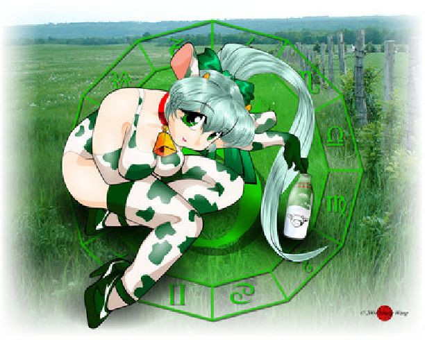 Kim Ngưu (20/4 - 20/5) Bạn khởi đầu ngày mới rất thoải mái và đầy tự tin, nguồn cảm hứng tràn trề giúp mang lại nhiều bước tiến rõ rệt mà bạn bè ai cũng phải kính nể. Đừng nên bỏ qua những cơ hội tài chính đến vào đầu ngày nhé. Buổi tối là thời gian tuyệt vời cùng đám bạn ra ngoài tận hưởng không khí vui vẻ mà thôi.