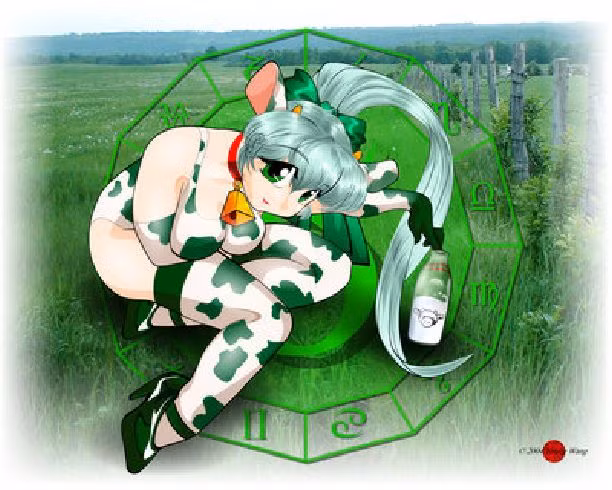 Kim Ngưu (20/4 - 20/5) Bạn khởi đầu ngày mới rất thoải mái và đầy tự tin, nguồn cảm hứng tràn trề giúp mang lại nhiều bước tiến rõ rệt mà bạn bè ai cũng phải kính nể. Đừng nên bỏ qua những cơ hội tài chính đến vào đầu ngày nhé. Buổi tối là thời gian tuyệt vời cùng đám bạn ra ngoài tận hưởng không khí vui vẻ mà thôi.