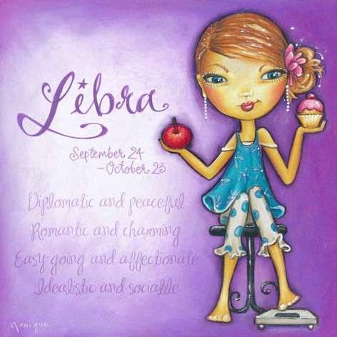 Thiên Bình (23/9 - 22/10) Cẩn thận luôn luôn cần thiết, nhưng đôi lúc khiến Thiên Bình chậm hơn người khác một bước. Vì thế, bạn nên nhịp nhàng hơn nữa trong hành động, một kế hoạch chi tiết vào đầu ngày có thể là một giải pháp tốt cho tình hình hiện tại đấy. Tuy nhiên, Thiên Bình cần nên dành thời gian cho việc nghỉ ngơi và chăm sóc bản thân nữa. Thiên Bình (23/9 - 22/10) Cẩn thận luôn luôn cần thiết, nhưng đôi lúc khiến Thiên Bình chậm hơn người khác một bước. Vì thế, bạn nên nhịp nhàng hơn nữa trong hành động, một kế hoạch chi tiết vào đầu ngày có thể là một giải pháp tốt cho tình hình hiện tại đấy. Tuy nhiên, Thiên Bình cần nên dành thời gian cho việc nghỉ ngơi và chăm sóc bản thân nữa.