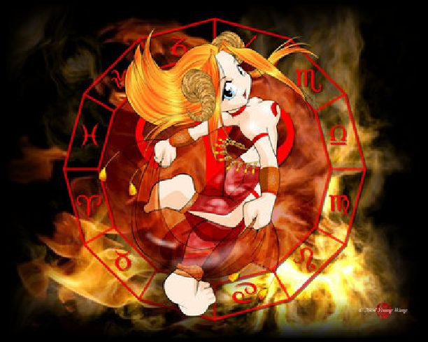 Bạch Dương (21/3 - 19/4) Bạch Dương nên rõ ràng trong những mối quan hệ bạn bè có liên quan đến quyền lợi nhé. Ngày thứ Ba này sẽ có nhiều sự thay đổi đáng kể trong công việc và học tập. Đã đến lúc bạn tự cho phép mình được xả hơi sau một thời gian tập trung cho chuyện học hành rồi đấy, nhưng cũng đừng quá đà, trước mắt còn nhiều mục tiêu cần phấn đấu nữa.