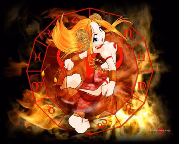 Bạch Dương (21/3 - 19/4) Bạch Dương nên rõ ràng trong những mối quan hệ bạn bè có liên quan đến quyền lợi nhé. Ngày thứ Ba này sẽ có nhiều sự thay đổi đáng kể trong công việc và học tập. Đã đến lúc bạn tự cho phép mình được xả hơi sau một thời gian tập trung cho chuyện học hành rồi đấy, nhưng cũng đừng quá đà, trước mắt còn nhiều mục tiêu cần phấn đấu nữa.