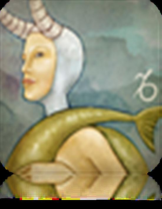 Ma Kết (22/12 — 19/1) Hôm nay có vẻ không phải là ngày đẹp trời của Ma Kết rồi. Hiểu lầm, mâu thuẫn, xích mích với mọi người làm bạn thực sự muốn điên lên. Nếu như không chịu được nữa thì mạnh dạn phát biểu và bày tỏ quan điểm, đừng ngại ngùng hay lo lắng gì cả, tất cả vì tốt cho bạn và người khác mà thôi. Ma Kết (22/12 — 19/1) Hôm nay có vẻ không phải là ngày đẹp trời của Ma Kết rồi. Hiểu lầm, mâu thuẫn, xích mích với mọi người làm bạn thực sự muốn điên lên. Nếu như không chịu được nữa thì mạnh dạn phát biểu và bày tỏ quan điểm, đừng ngại ngùng hay lo lắng gì cả, tất cả vì tốt cho bạn và người khác mà thôi.