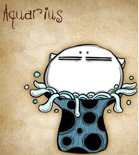 Bảo Bình (20/1 – 18/2) Nếu bạn đang có vài khúc mắc nào với những việc bạn đang làm trong một nhóm thì hôm nay sẽ giúp bạm làm rõ mọi vấn đề. Hãy để ý và tận dụng những suy nghĩ và phản ánh của bạn trong những ngày vừa qua, đừng ngần ngại thay đổi những gì đã xuất hiện rồi, càng chần chừ và lưỡng lự thì bạn sẽ càng làm cho mình thêm lo lắng mà thôi.