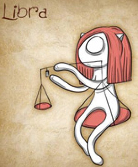 Thiên Bình (23/9 – 22/10) Bạn nên dành thời gian trong ngày để xem lại những nhiệm vụ, công việc mà bạn đang gánh lên vai, dường như chúng quá nhiều đến nỗi làm bạn không thể nào tiến xa được. Bạn sẽ có thể làm việc hiệu quả và hăng say hơn nếu như có khối lượng công việc vừa phải, vừa sức. Đến lúc bạn nên chấp nhận gỡ bỏ vài thứ rồi. Hãy giải phóng cho mình, hãy “quẳng gánh lo đi” mà vui sống.