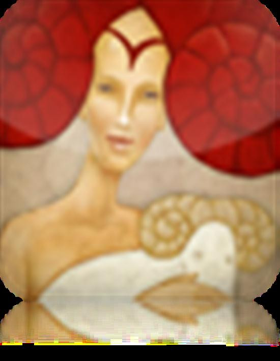 Bạch Dương (21/3 - 19/4) Bạch Dương tràn đầy cảm hứng khi bắt đầu ngày mới của mình, khả năng ghi nhớ và tư duy nhạy bén giúp xử lý công việc một cách nhanh nhất. Những kết quả thành công vào cuối ngày sẽ là phần thưởng xứng đáng nhất cho những cố gắng và nỗ lực hết mình. Tuy nhiên, bạn đừng nên lơ là những người xung quanh nếu không họ sẽ cảm thấy buồn vì cho rằng bạn thiếu quan tâm đến họ đó. Bạch Dương (21/3 - 19/4) Bạch Dương tràn đầy cảm hứng khi bắt đầu ngày mới của mình, khả năng ghi nhớ và tư duy nhạy bén giúp xử lý công việc một cách nhanh nhất. Những kết quả thành công vào cuối ngày sẽ là phần thưởng xứng đáng nhất cho những cố gắng và nỗ lực hết mình. Tuy nhiên, bạn đừng nên lơ là những người xung quanh nếu không họ sẽ cảm thấy buồn vì cho rằng bạn thiếu quan tâm đến họ đó.