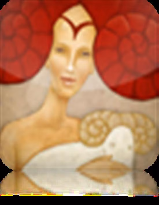 Bạch Dương (21/3 - 19/4) Bạch Dương tràn đầy cảm hứng khi bắt đầu ngày mới của mình, khả năng ghi nhớ và tư duy nhạy bén giúp xử lý công việc một cách nhanh nhất. Những kết quả thành công vào cuối ngày sẽ là phần thưởng xứng đáng nhất cho những cố gắng và nỗ lực hết mình. Tuy nhiên, bạn đừng nên lơ là những người xung quanh nếu không họ sẽ cảm thấy buồn vì cho rằng bạn thiếu quan tâm đến họ đó.