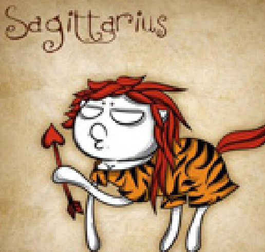 Nhân Mã (22/11 – 21/12) Nhân Mã thân mến, đừng nên để nỗi sợ hãi hay giận dữ bao trùm và chiến thắng nhé bởi vì trong hôm nay bạn buộc phải đưa ra những lựa chọn quan trọng, có tính chất bắt buộc liên quan đến định hướng cho cuộc sống sau này. Bạn cho rằng còn quá sớm để lựa chọn ư, không đâu, ngược lại đây là lúc chin muổi và bạn sẽ có những quyết định khôn ngoan, sáng suốt nhất.