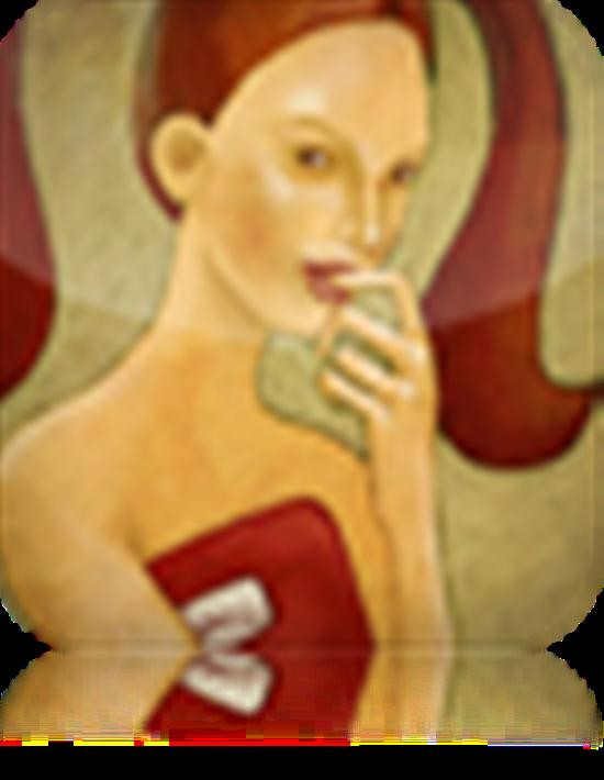 Thiên Bình (23/9 — 22/10) Nếu bạn đang có điều gì phiền muộn trong chuyện tình yêu của mình thì hôm nay là lúc để bạn cất tiếng nói. Tuy nhiên, một điều bạn cần nên nhớ trước khi muốn nói điều gì, là hãy suy nghĩ và suy xét kỹ lưỡng, đừng làm quá vấn đề lên, nếu không bạn sẽ nhận được những cái nhíu mày của mọi người. Thiên Bình (23/9 — 22/10) Nếu bạn đang có điều gì phiền muộn trong chuyện tình yêu của mình thì hôm nay là lúc để bạn cất tiếng nói. Tuy nhiên, một điều bạn cần nên nhớ trước khi muốn nói điều gì, là hãy suy nghĩ và suy xét kỹ lưỡng, đừng làm quá vấn đề lên, nếu không bạn sẽ nhận được những cái nhíu mày của mọi người.