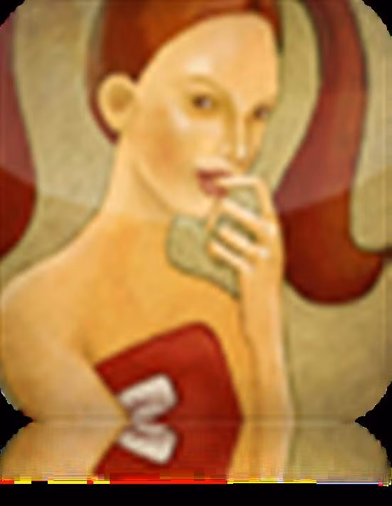 Thiên Bình (23/9 — 22/10) Nếu bạn đang có điều gì phiền muộn trong chuyện tình yêu của mình thì hôm nay là lúc để bạn cất tiếng nói. Tuy nhiên, một điều bạn cần nên nhớ trước khi muốn nói điều gì, là hãy suy nghĩ và suy xét kỹ lưỡng, đừng làm quá vấn đề lên, nếu không bạn sẽ nhận được những cái nhíu mày của mọi người.