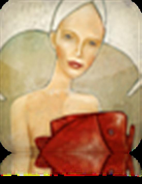 Song Ngư (19/2 — 20/3) Song Ngư là người rất kiên định, quyết đoán và luôn có nhiều hy vọng vào cuộc sống, chính điều này giúp bạn gặt hái được rất nhiều thành công lẫn hạnh phúc. Nhưng, hôm nay bạn sẽ muốn củng cố lại con đường đi của mình để bảo đảm hơn, và thật may mắn là bạn sẽ có những ý tưởng rất thiết thực. Song Ngư (19/2 — 20/3) Song Ngư là người rất kiên định, quyết đoán và luôn có nhiều hy vọng vào cuộc sống, chính điều này giúp bạn gặt hái được rất nhiều thành công lẫn hạnh phúc. Nhưng, hôm nay bạn sẽ muốn củng cố lại con đường đi của mình để bảo đảm hơn, và thật may mắn là bạn sẽ có những ý tưởng rất thiết thực.