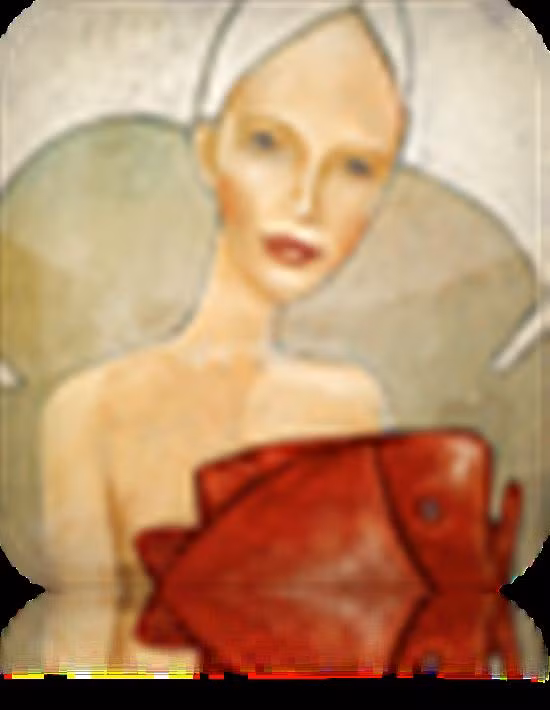 Song Ngư (19/2 — 20/3) Song Ngư là người rất kiên định, quyết đoán và luôn có nhiều hy vọng vào cuộc sống, chính điều này giúp bạn gặt hái được rất nhiều thành công lẫn hạnh phúc. Nhưng, hôm nay bạn sẽ muốn củng cố lại con đường đi của mình để bảo đảm hơn, và thật may mắn là bạn sẽ có những ý tưởng rất thiết thực.